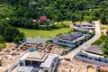 Villa 4 pièces 598 m² Phuket, Thaïlande