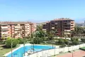 Mieszkanie 4 pokoi  Alicante, Hiszpania