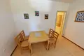 Apartamento 2 habitaciones 88 m² Sunny Beach Resort, Bulgaria