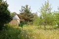 Działki  Anninskoe gorodskoe poselenie, Rosja
