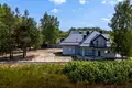 Haus 234 m² Gdingen, Polen