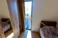 Wohnung 3 Zimmer 68 m² Dobrota, Montenegro