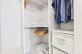 Penthouse 10 zimmer 170 m² Marsascala, Malta