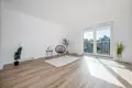 Квартира 1 комната 35 м² Лодзь, Польша
