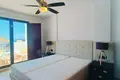 Stadthaus 4 Schlafzimmer 247 m² San Pedro Alcantara, Spanien
