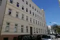 Wohnung 2 zimmer 57 m² Wien, Österreich