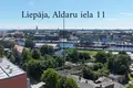 Oficina 237 m² en Liepaja, Letonia