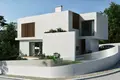 3-Schlafzimmer-Villa 266 m² Cascais, Portugal