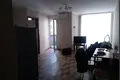 Mieszkanie 2 pokoi 51 m² Tbilisi, Gruzja