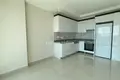 Квартира 1 комната 44 м² Махмутлар центр, Турция
