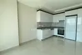 Appartement 1 chambre 44 m² Mahmutlar, Turquie