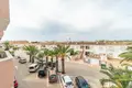 Wohnung 2 Schlafzimmer 75 m² Orihuela, Spanien