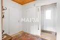 Casa 4 habitaciones 119 m² Saarenkyla, Finlandia
