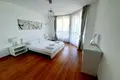 Apartamento  Byala, Bulgaria