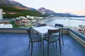 Hotel 1 454 m² Montenegro, Montenegro