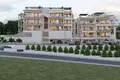 2 bedroom apartment 103 m² Limassol District, Cyprus