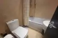 Appartement 1 chambre 52 m² Sveti Vlas, Bulgarie
