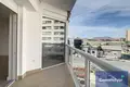 Кондо 7 комнат 105 м² Аликанте, Испания