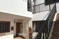 1 bedroom apartment 48 m² Santiago del Teide, Spain