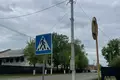 Lager 600 m² Tscherwen, Weißrussland