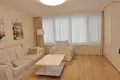 House 10 rooms 560 m² Jurmala, Latvia