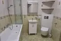 Wohnung 2 zimmer 50 m² in Warschau, Polen