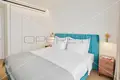 3 room apartment 100 m² Savudrija, Croatia