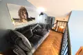 Appartement 5 chambres 177 m² en Riga, Lettonie