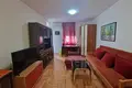1 bedroom apartment 48 m² Budva, Montenegro