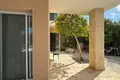 4 bedroom Villa  in Chloraka, Cyprus