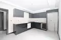 Duplex 6 chambres 330 m² Niluefer, Turquie