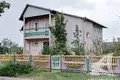 Maison 89 m² Bielaviezski, Biélorussie