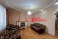 3 room apartment 115 m² Hrodna, Belarus