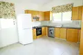 2 bedroom Villa 245 m² Peyia, Cyprus