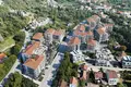 Wohnung 28 m² Donja Lastva, Montenegro