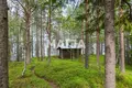 Dom wolnostojący 3 pokoi 33 m² Kemijaervi, Finlandia