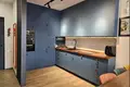 Apartamento 2 habitaciones 65 m² Tiflis, Georgia