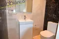 2 room apartment 122 m² Paralimni, Cyprus