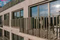4 room apartment 125 m² Kaunas, Lithuania