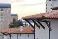 Квартира 1 спальня 67 м² Святой Влас, Болгария
