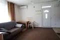 Дом 4 комнаты 220 м² Бар, Черногория