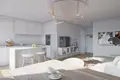 Appartement 3 chambres 95 m² Mijas, Espagne