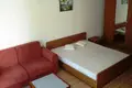 Apartment  Elenite Resort, Bulgaria