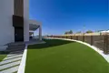 3 bedroom house 167 m² Finestrat, Spain