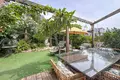 Willa 2 pokoi 120 m² Fuengirola, Hiszpania