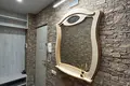 2 room apartment 76 m² in Valievacski sielski Saviet, Belarus