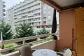 2 room apartment 45 m² in Budva, Montenegro