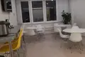 Büro 658 m² Moskau, Russland