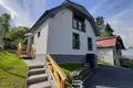 Wohnung 85 m² Mnichowitz, Tschechien