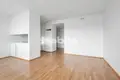 Apartamento 2 habitaciones 51 m² Helsinki, Finlandia